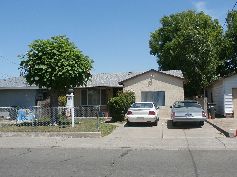 1st image of 5721 Wilkinson St