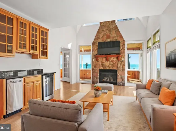 40461 Old Breton Beach Rd, Leonardtown, MD 20650