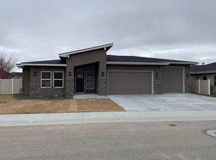 9603 W Sageberry Dr #1, Boise, ID 83709