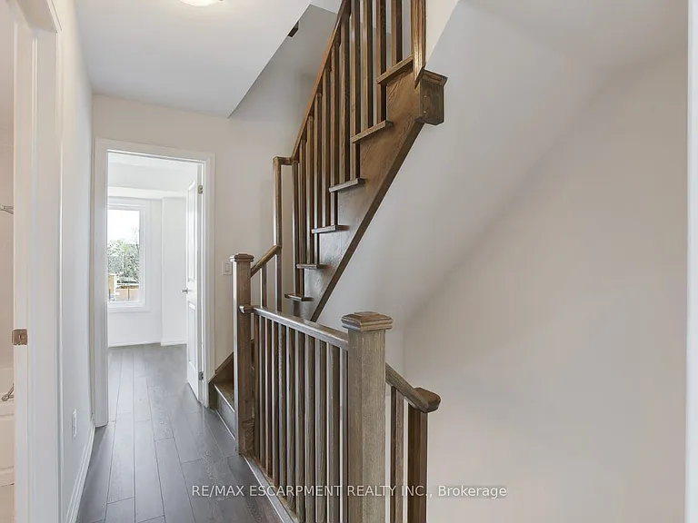 130 Frederick Tisdale Dr #2 — Photo 8