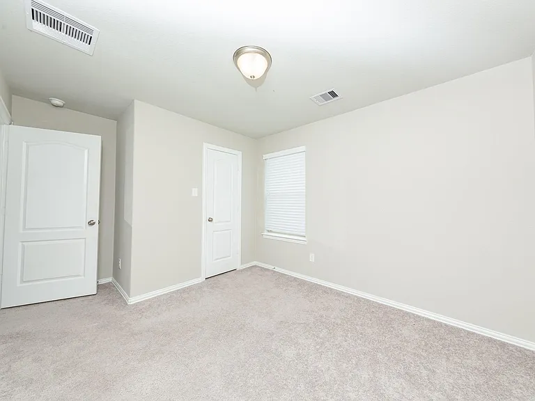 31303 Palomino Ranch Path — Photo 31