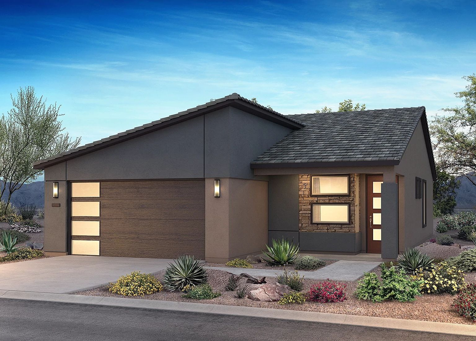 Thrive Plan, Trilogy at Wickenburg Ranch, Wickenburg, AZ 85390 Zillow