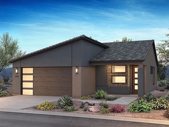Exterior C, Color 13