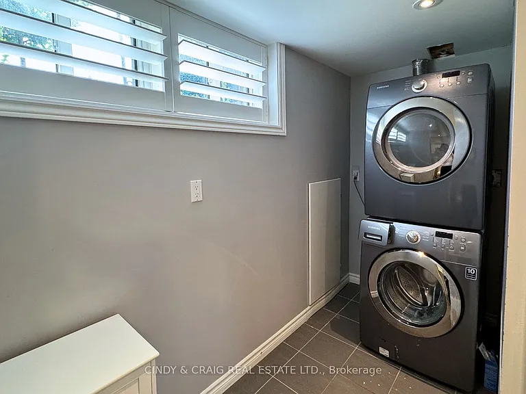 679 Oshawa Blvd N #BASEMENT — Photo 10