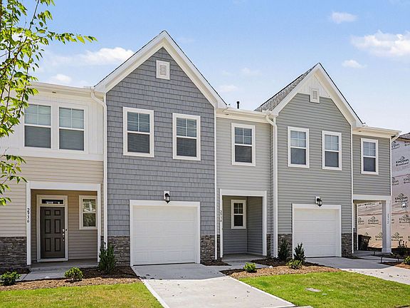 2nd image of 2934 Hickory Field Dr