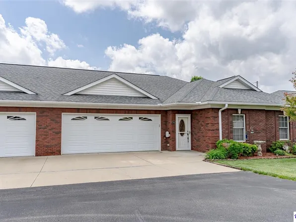 986B Lawrence St Unit B, Brandenburg, KY 40108