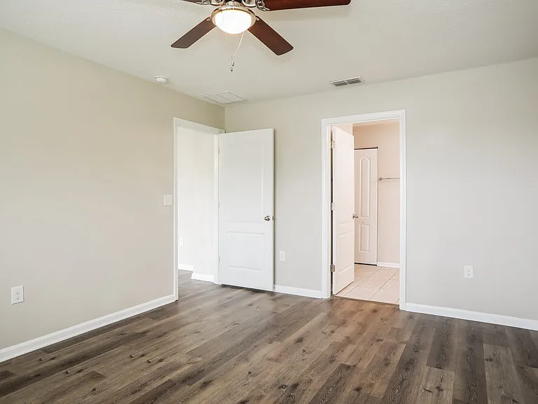 3514 Song Bird Lakes Dr — Photo 10