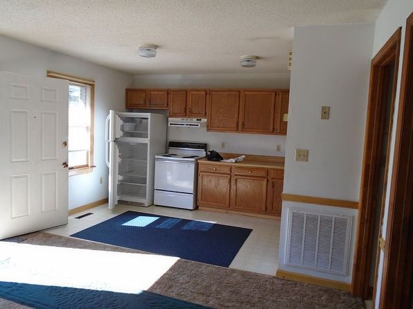 118 Riley Dr, Chilhowie, VA 24319