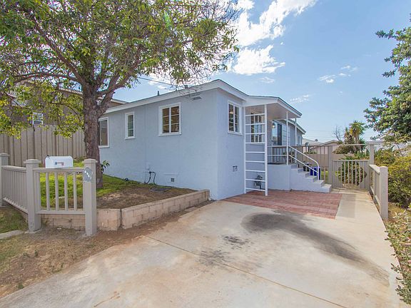 2nd image of 6647 Bell Ct
