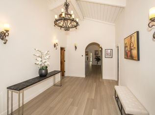 186 Warren Rd, San Mateo, CA 94401