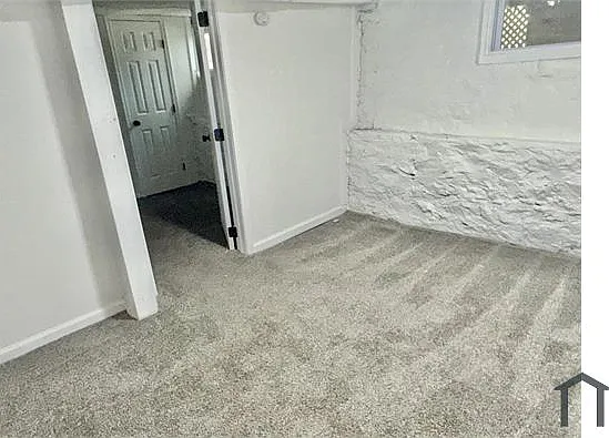 3429 Piedmont Ave — Photo 13