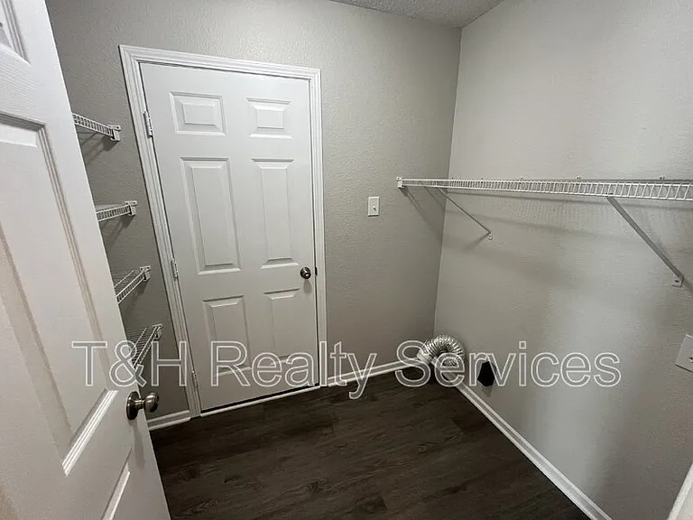 12675 Justice Xing — Photo 8