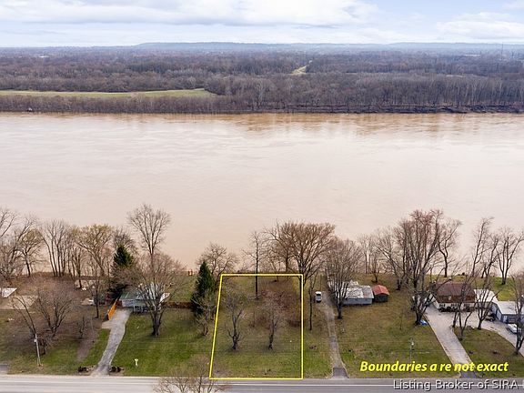 2nd image of 6369 State Road 111