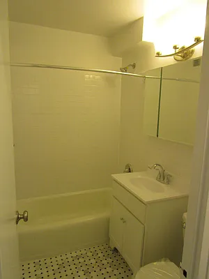 Rented by City & Suburban | media 6