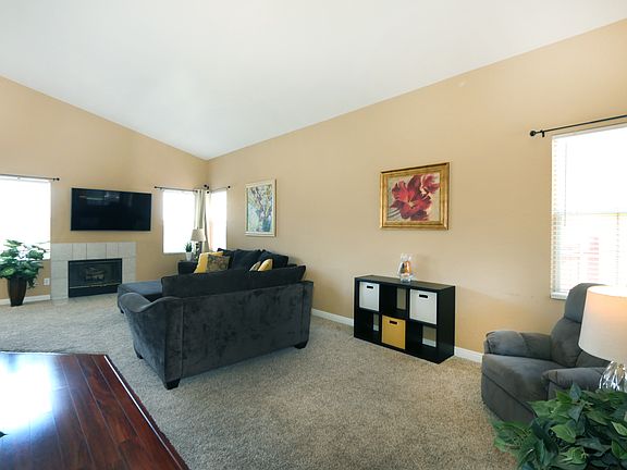 2nd image of 16099 Spaulding Ct