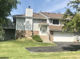 14448 Portland Ave, Burnsville, MN 55337