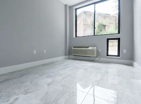 Rented by Hagstrom Management Inc | media 7