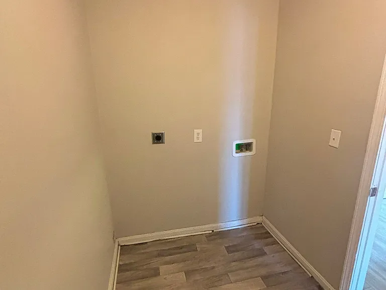 2016 Saint Louis Ave #15BA — Photo 8