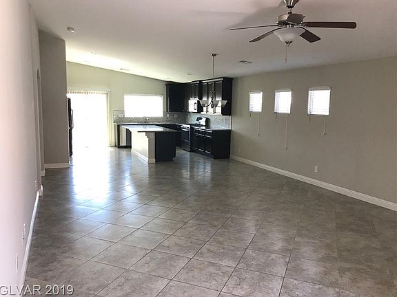 3rd image of 8299 Minots Ledge Ave