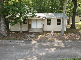 819 Scotts Chapel Rd, Jamestown, KY 42629