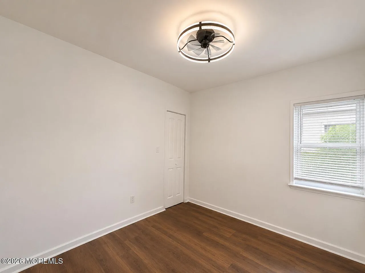 1 bed, 2534 sqft, $1,950 — Photo 4