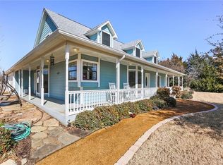 22B Grindstone Dr, Prosper, TX 75078