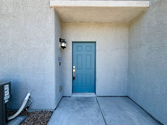 2nd image of 4536 Lafontaine Ct #1080