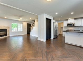 7722 N Montana Ave, Portland, OR 97217