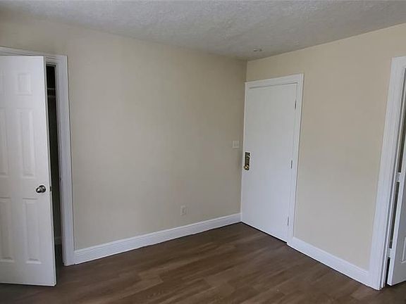 2nd image of 5606 Hershe St #2