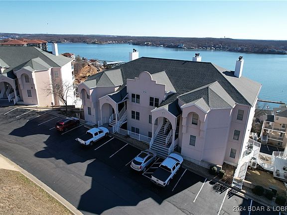 4th image of 92 Emerald Bay Dr #2A