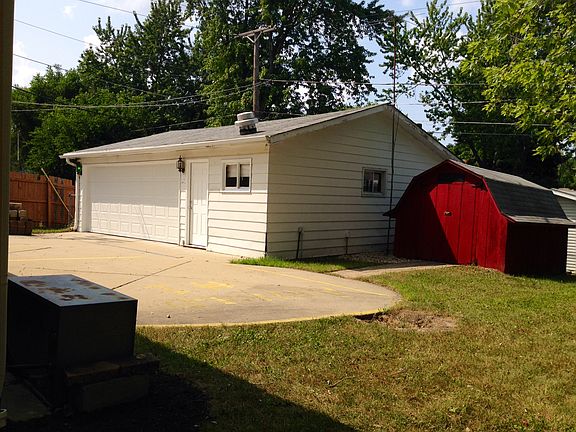 5th image of 1708 McKay St