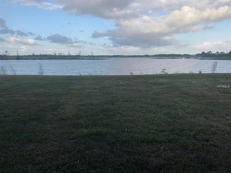 2nd image of 15803 Turkey Island Cir