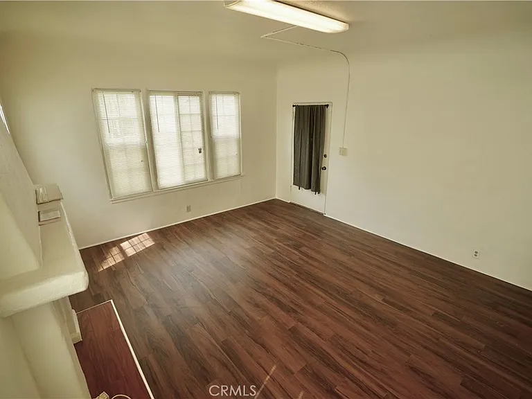 1336 Elm St #2 — Photo 5