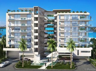 1133 102nd St UNIT 806, Bay Harbor Islands, FL 33154