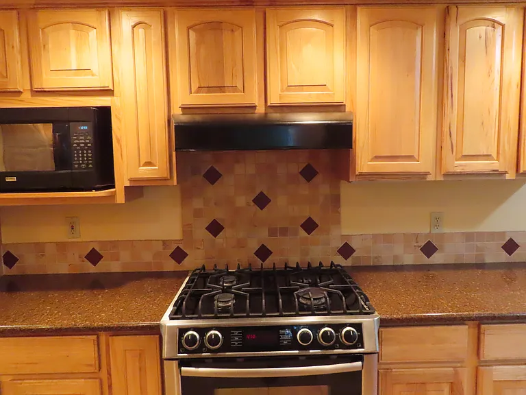 870 Waite Dr — Photo 19