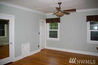 5th image of 916 N North St