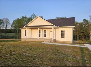 172 Welcome Rd, Cullman, AL 35058
