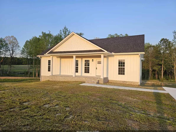 172 Welcome Rd, Cullman, AL 35058