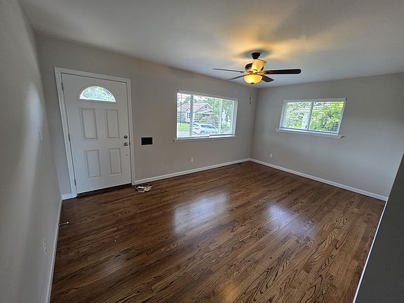 5th image of 7409 Nottingham Ave