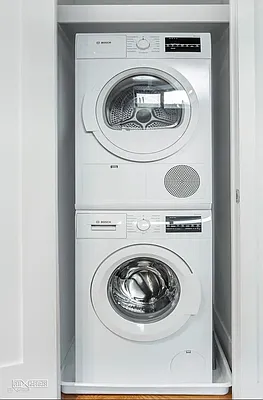 Rented by Citi Habitats | media 12