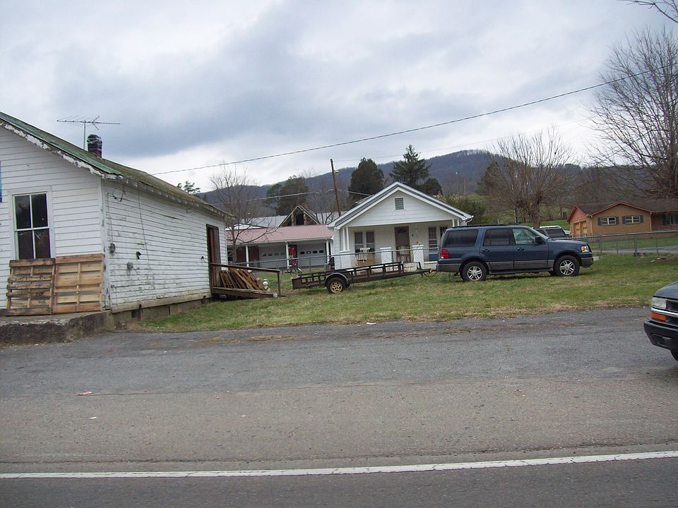 2nd image of Main Street