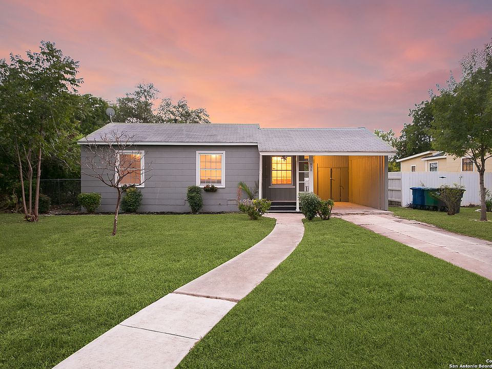 1st image of 838 Alametos Street