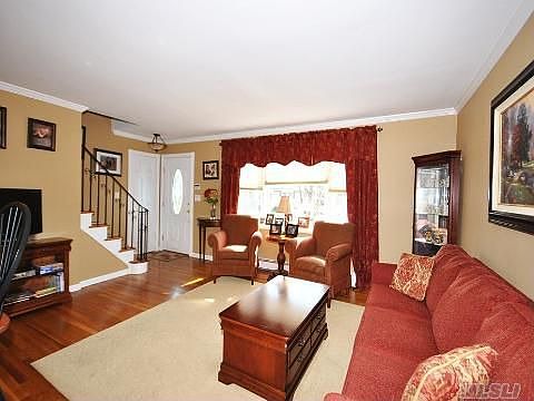 3rd image of 131 Chicago Ave #A