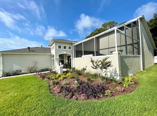 15715 SW 13th Cir, Ocala, FL 34473