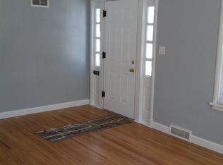 1116 Fulton St, Peru, IL 61354