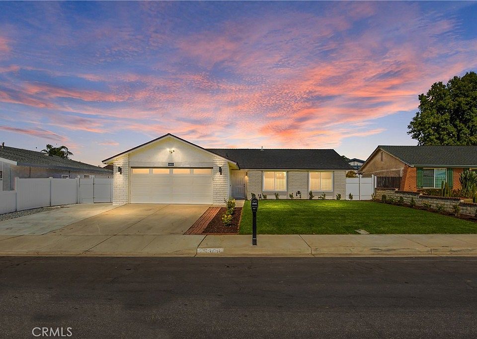 1st image of 25306 Judith Pl