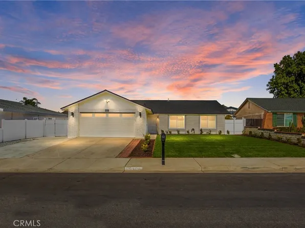 25306 Judith Pl, Moreno Valley, CA 92553