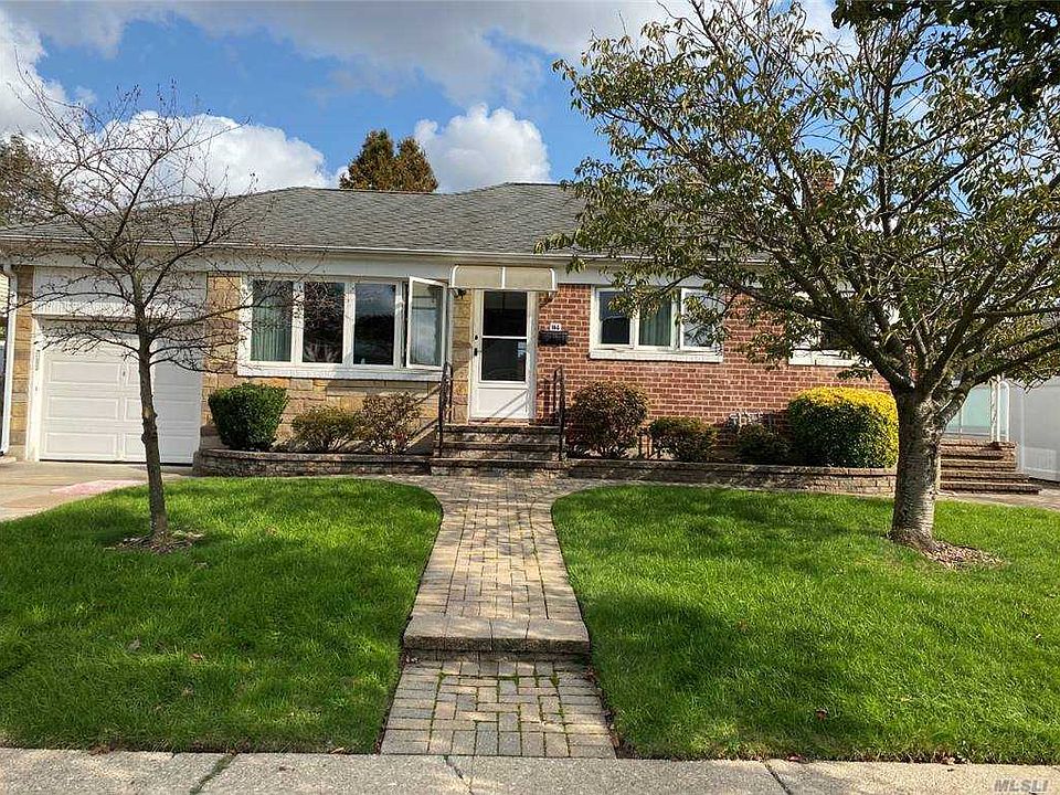 1st image of 104 Rita Dr
