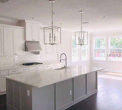 4th image of 616 Danube Ave