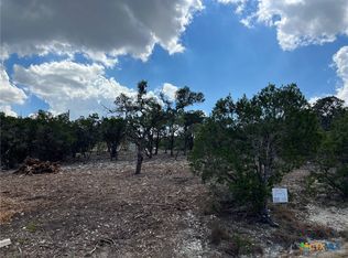 320 Lexington Pass, Canyon Lake, TX 78133